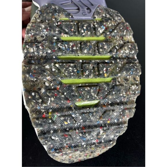 Nike Air Max Terrascape Plus Off Noir size 11.5 main image 13